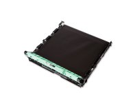 Brother - Belt Unit - BU220CL - 50.000 pag