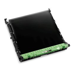 Brother BU223CL printer/scanner spare part/accessory Transfer belt unit 1 pc(s)