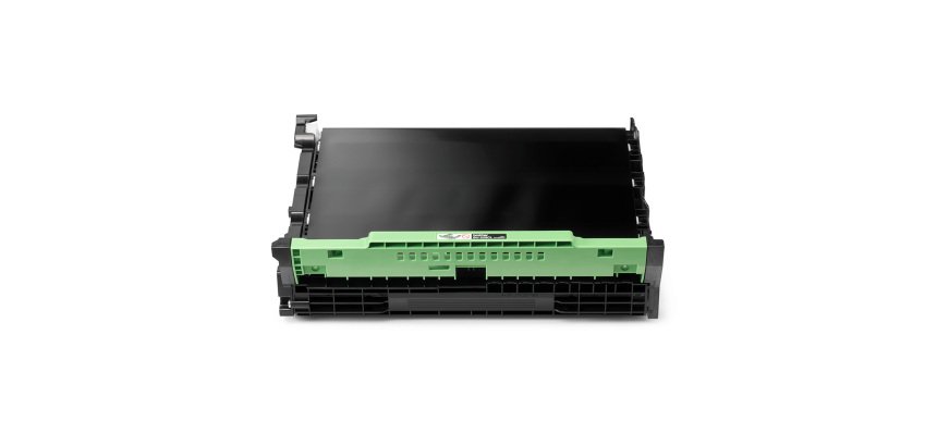Brother - Unità Cinghia - BU229CL - 60.000 pag