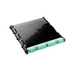 Brother - Belt Unit - BU300CL - 50.000 pag