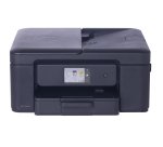 Brother - Multifunzione - Inkjet a colori - DCP-J1460DW