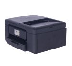 Brother - Multifunzione - Inkjet a colori - DCP-J1460DW