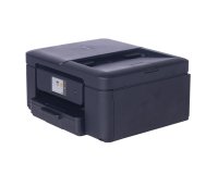 Brother - Multifunzione - Inkjet a colori - DCP-J1460DW