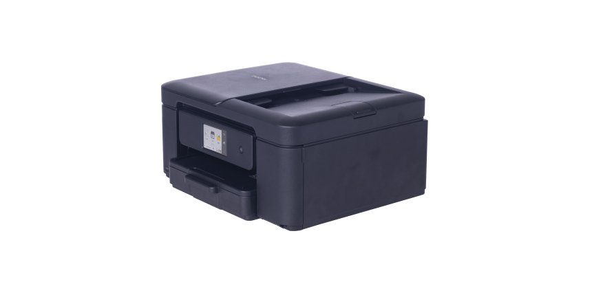 Brother - Multifunzione - Inkjet a colori - DCP-J1460DW