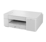 Brother - Multifunzione - Inkjet a colori - DCPJ1200WE