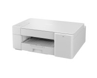Brother - Multifunzione - Inkjet a colori - DCPJ1200WE