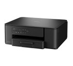 Brother - Multifunzione - Inkjet a colori - DCP-J1260W