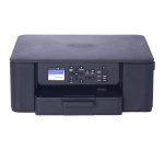 Brother - Multifunzione - Inkjet a colori - DCP-J1310DW