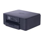Brother - Multifunzione - Inkjet a colori - DCP-J1310DW