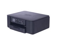 Brother - Multifunzione - Inkjet a colori - DCP-J1310DW