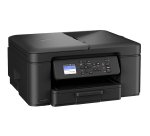 Brother - Multifunzione - Inkjet a colori - DCP-J1360DW