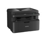 Brother - Multifunzione - Laser monocromatica - DCPL1660W