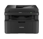 Brother - Multifunzione - Laser monocromatica - DCPL1660W