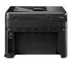 Brother - Multifunzione - Laser monocromatica - DCPL1660W