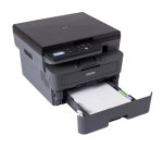 Brother - Multifunzione - Laser monocromatica - DCPL2620DW