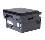 Brother DCP-L2620DW multifunction printer Laser A4 1200 x 1200 DPI 32 ppm Wi-Fi