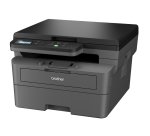 Brother - Multifunzione - Laser monocromatica - DCPL2620DW