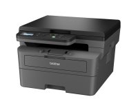 Brother - Multifunzione - Laser monocromatica - DCPL2620DW