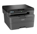 Brother - Multifunzione - Laser monocromatica - DCPL2627DWXL