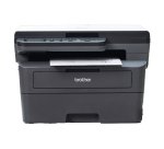 Brother - Multifunzione - Laser monocromatica - DCPL2627DWXL
