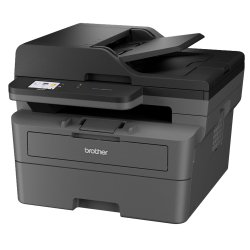 Brother DCP-L2660DW stampante multifunzione Laser A4 1200 x 1200 DPI 34 ppm Wi-Fi