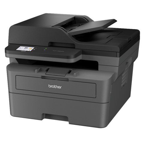 Brother DCP-L2660DW stampante multifunzione Laser A4 1200 x 1200 DPI 34 ppm Wi-Fi