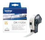 Brother Multi Purpose Labels