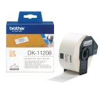 Brother Large Address Labels