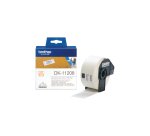 Brother Large Address Labels