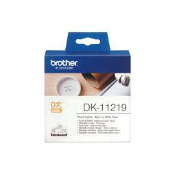 EN_Etiqueta brother dk11219 para impresoras de etiquetas ql-circulares 12 mm 800 etiquetas-