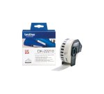 Brother Continuous Paper Tape