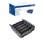Brother - Tamburo - DR421CL - 50.000 pag