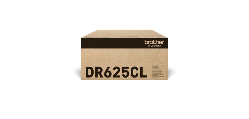 Brother - Tamburo  - Colore - DR625CL - 50000 pag