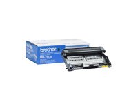 Brother - Tamburo - Nero - DR2000- 12000 pag