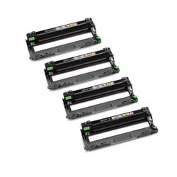 Brother dr-243cl printer drum original 1 pc(s)