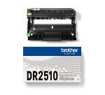 Brother - Tamburo - Nero - DR2510 - 15.000 pag