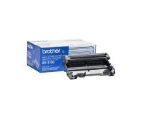 Brother - Tamburo - Nero - DR3100 - 25000 pag