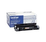 Brother - Tamburo - Nero - DR3200 - 25000 pag