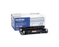 Brother - Tamburo - Nero - DR3200 - 25000 pag
