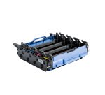 Brother - Tamburo - Nero - DR321CL - 25000 pag