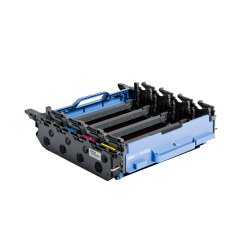 Brother Drum unit