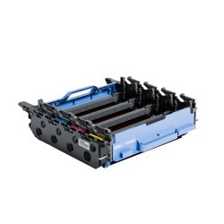 Brother drum unit