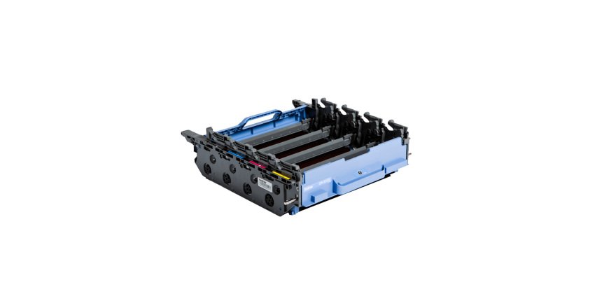 Brother - Tamburo - Nero - DR321CL - 25000 pag