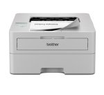 Brother HL-L2865DW laser printer 1200 x 1200 DPI A4 Wi-Fi