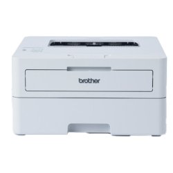 En_brother hl-l2865dw impresora laser 1200 x 1200