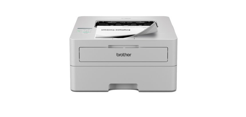 Brother HL-L2865DW laser printer 1200 x 1200 DPI A4 Wi-Fi
