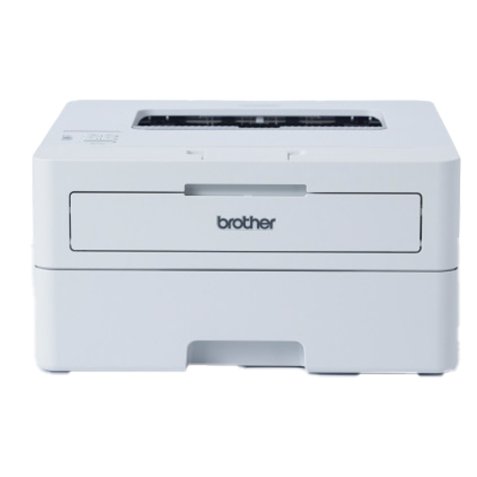 Brother - Stampante laser - monocromatica - HLL2865DW