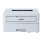 Brother - Stampante laser - monocromatica - HLL2865DW