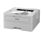 Brother HL-L2865DW laser printer 1200 x 1200 DPI A4 Wi-Fi