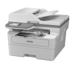 Brother - Multifunzione - Laser monocromatica - MFCL2960DW